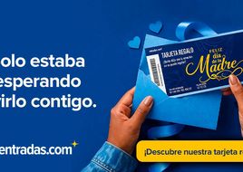 Regalos para el Día de la Madre 2026: experiencias que sí acertarán