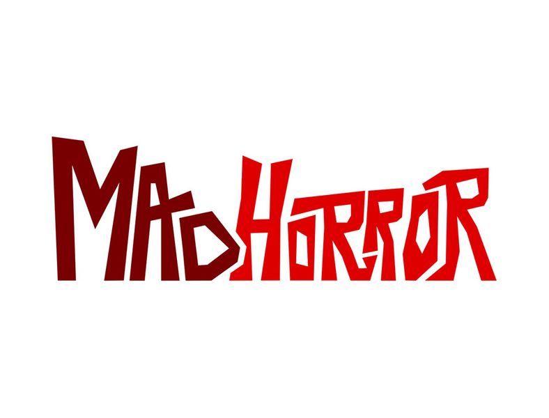 MADHORROR 2026: el gran festival internacional de terror llega a Madrid este Halloween