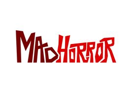 MADHORROR 2026: el gran festival internacional de terror llega a Madrid este Halloween