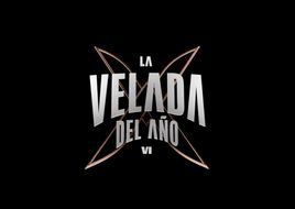 La Velada del Año 6: todo lo que se sabe de su nueva edición