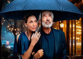 Vuelta al Teatro: 3 obras que tienes que ver en Madrid en octubre de 2025