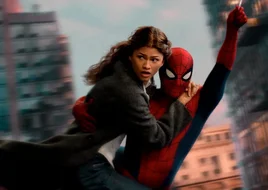 Spider-Man: Brand New Day ya está en cines: todo sobre la nueva película de Tom Holland