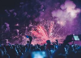 Conciertos y festivales en julio 2026: los mejores eventos musicales del verano en España