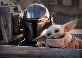 Los estrenos más esperados de mayo 2026: las películas que van a dominar la conversación