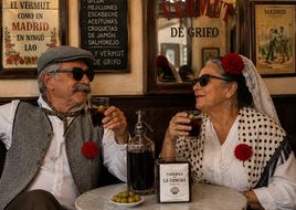 Qué hacer en San Isidro 2026 en Madrid: conciertos y planes del 14 al 17 de mayo