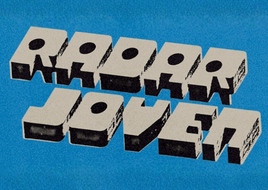 Radar Joven 2026: 64 artistas y 27 salas para descubrir la nueva música en Madrid