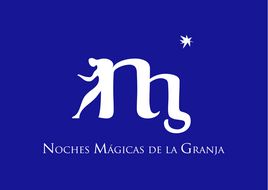 Noches Mágicas de La Granja 2026: conciertos, artistas y una experiencia única en Segovia