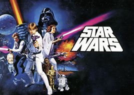 ¿Por qué el 4 de mayo es el Día de Star Wars? Origen y cómo celebrarlo en 2026