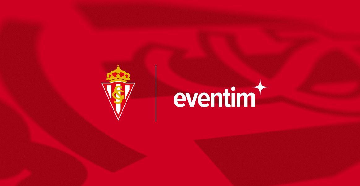 Ya puedes conseguir tus entradas del Real Sporting de Gijón en entradas.com