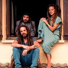 Emeterians & Forward Ever Band