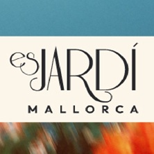 Es Jard&iacute; Festival