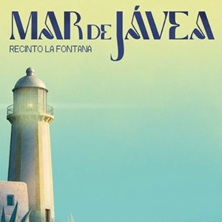 Mar de J&aacute;vea