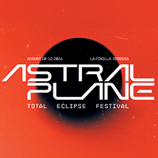 Astral Plane