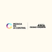 M&uacute;sica en la central