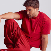 Pablo Albor&aacute;n