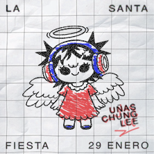 M&aacute;s Mujeres Creativas