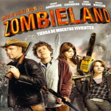 Zombieland