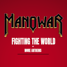 Manowar