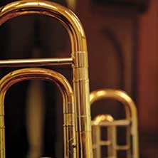 Banda Municipal de Salamanca