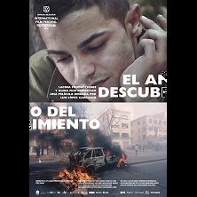 El Futuro + El a&ntilde;o del descubrimiento