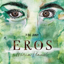 Eros