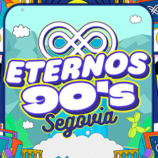 Eternos 90