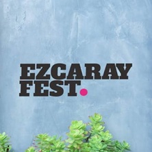 Ezcaray Fest