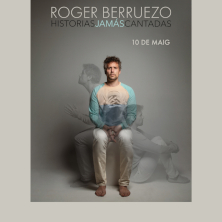 Historias Jam&aacute;s Cantadas