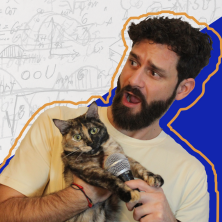 Jos&eacute; Mangosta