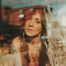 Nadia &Aacute;lvarez