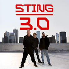 Sting