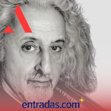 Mischa Maisky