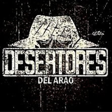 Desertores del Arao