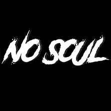 No Soul