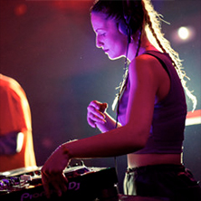 A&iacute;da Llorente