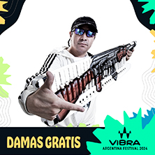 Damas Gratis