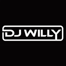 Willy Dj