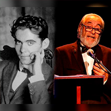 Recordando a Federico