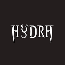 Hydra