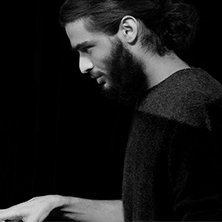 Iannis Obiols Quartet