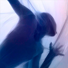 InVisibles - Teatro La Veleta