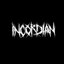 Incordian