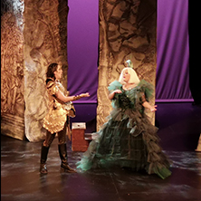 Jas&oacute;n (de Brunetti)