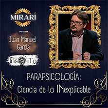 Juan Manuel Garc&iacute;a