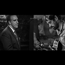 Michael Kanan Trio and Jaume Llombart