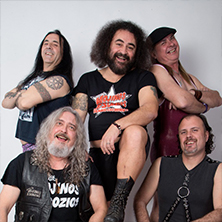 Mojinos Escoz&iacute;os