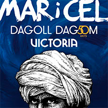 Mar i Cel