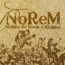 NoReM