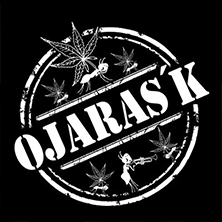 Ojaras'k