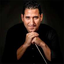 &Oacute;scar Navarro